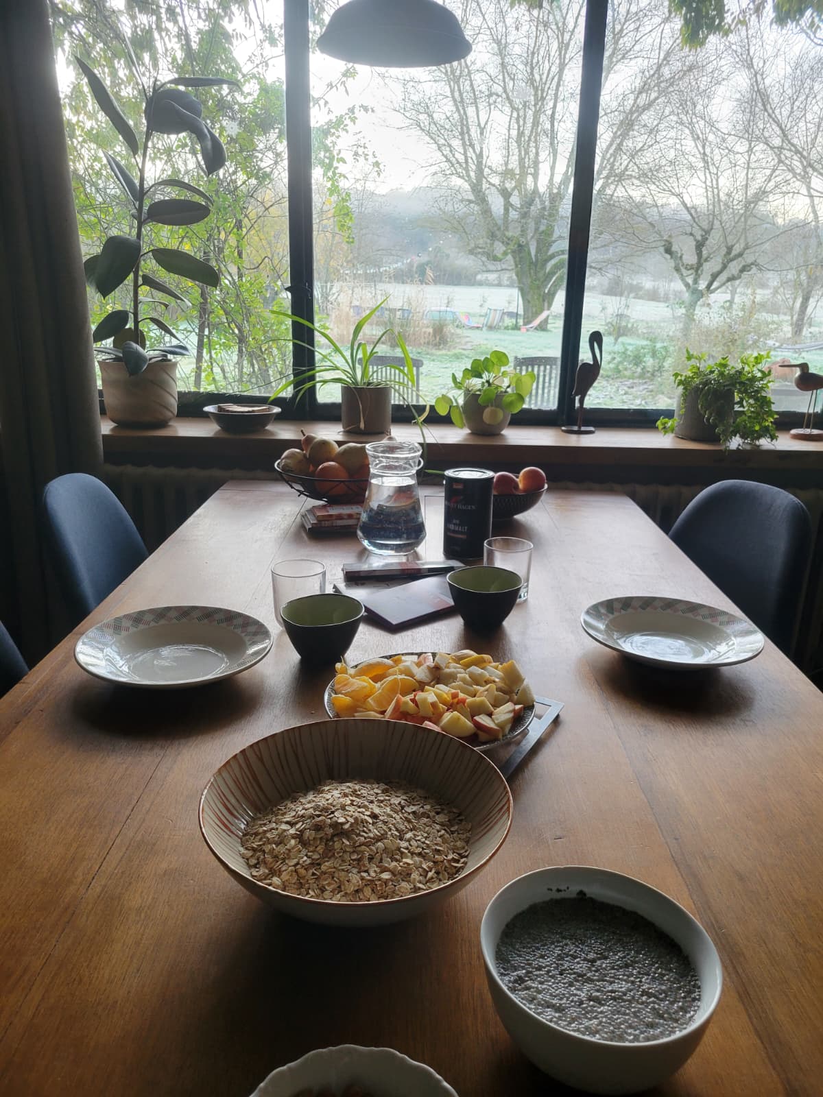 WhatsApp Image 2026-01-21 at 09.53.53(1)