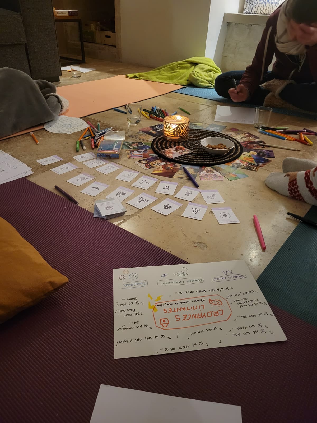 WhatsApp Image 2026-01-21 at 09.53.54