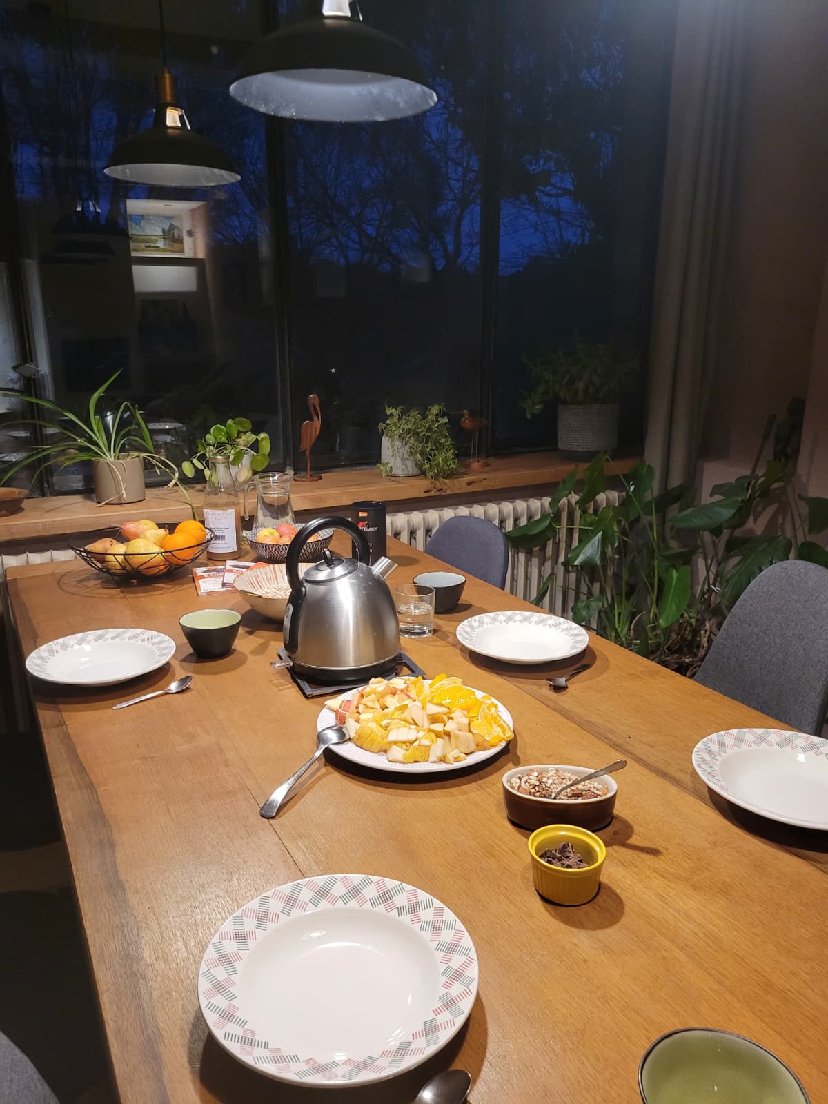 WhatsApp Image 2026-01-21 at 09.53.54(1)