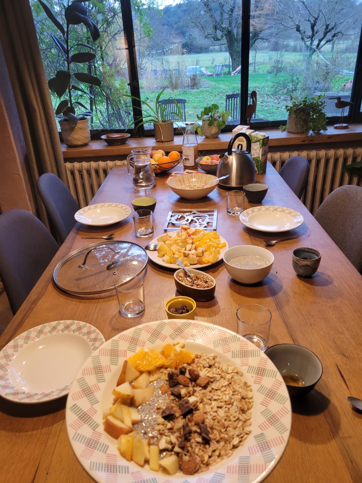 WhatsApp Image 2026-01-21 at 09.54.04