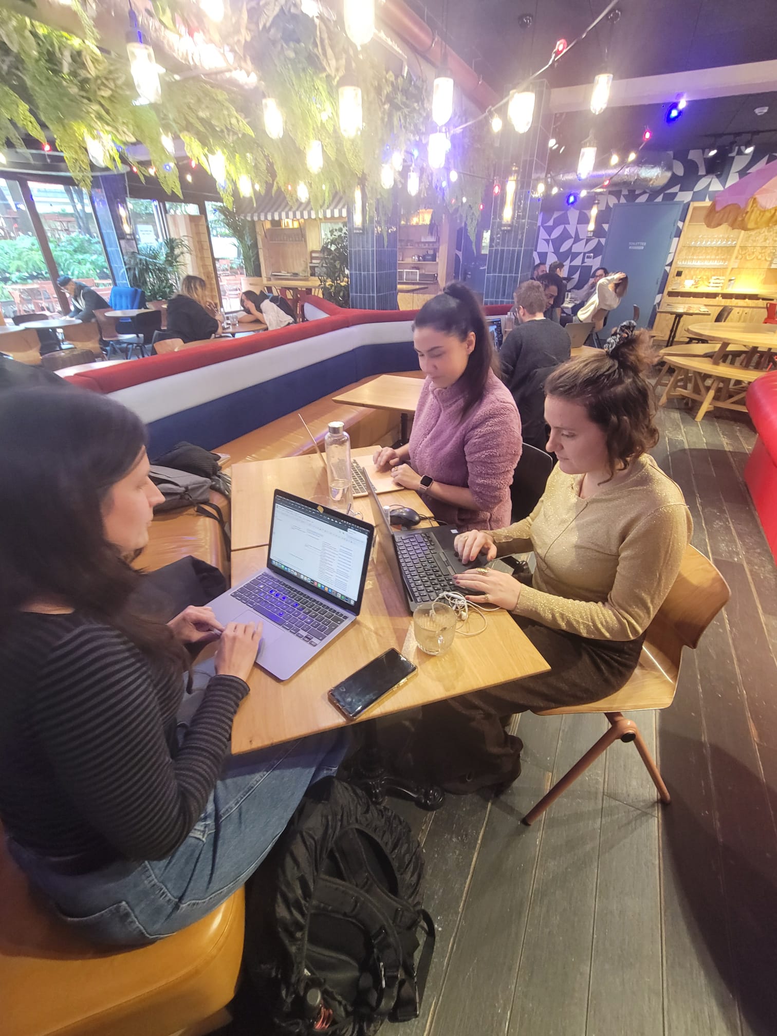 WhatsApp Image 2026-01-21 at 23.57.22