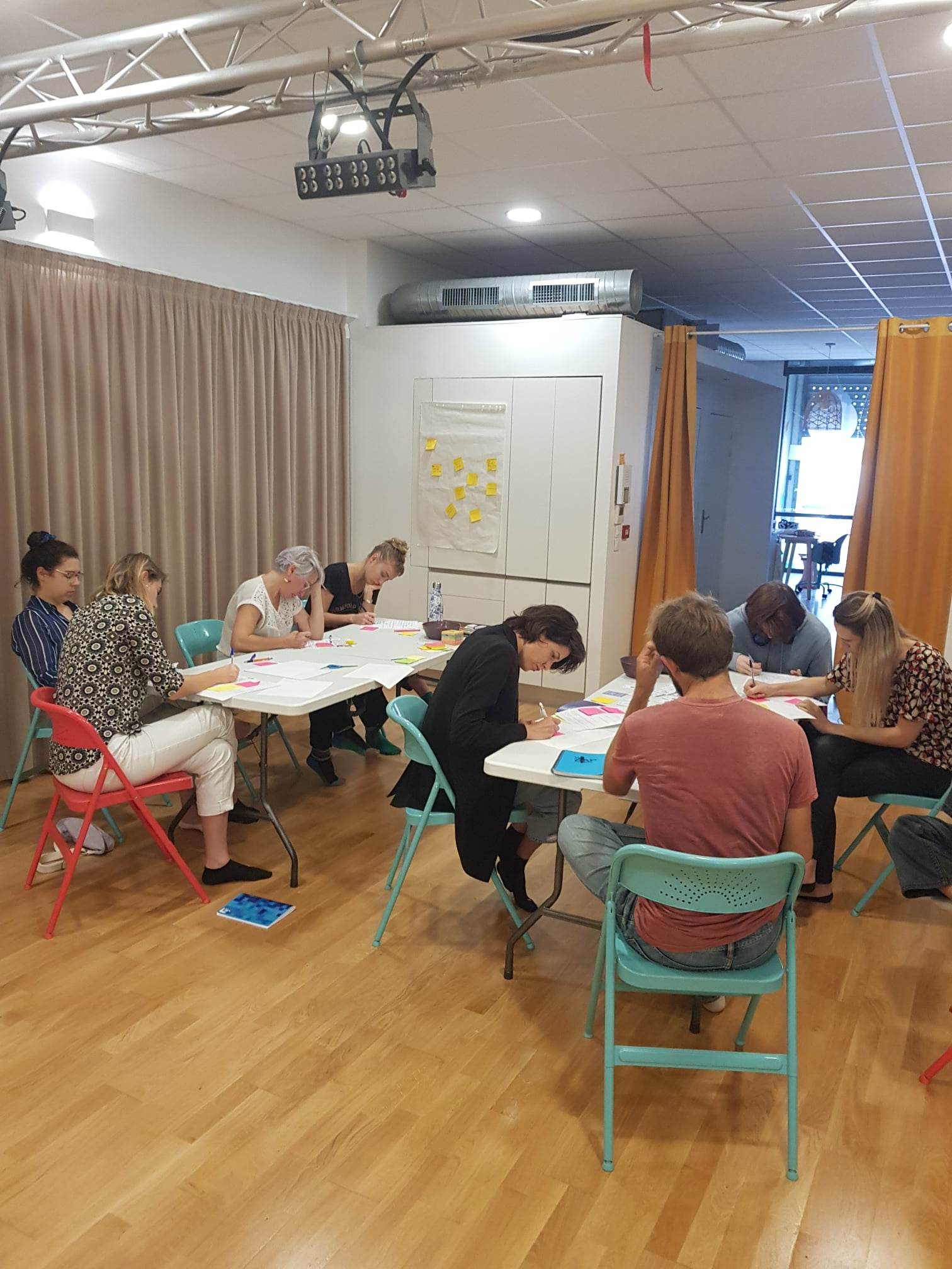 319151920_1425635191176391_8919823165074615197_n