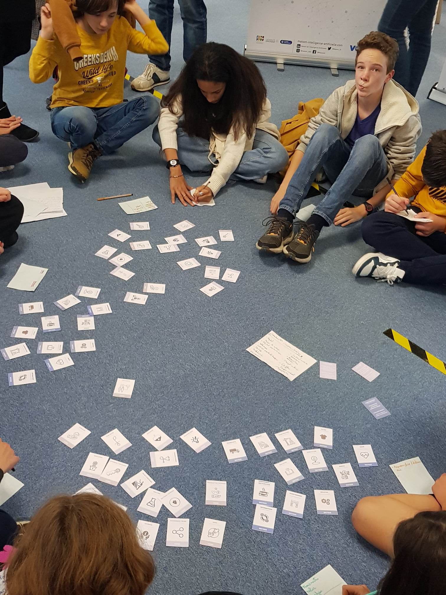 320363011_718410996433023_1695831767031377177_n