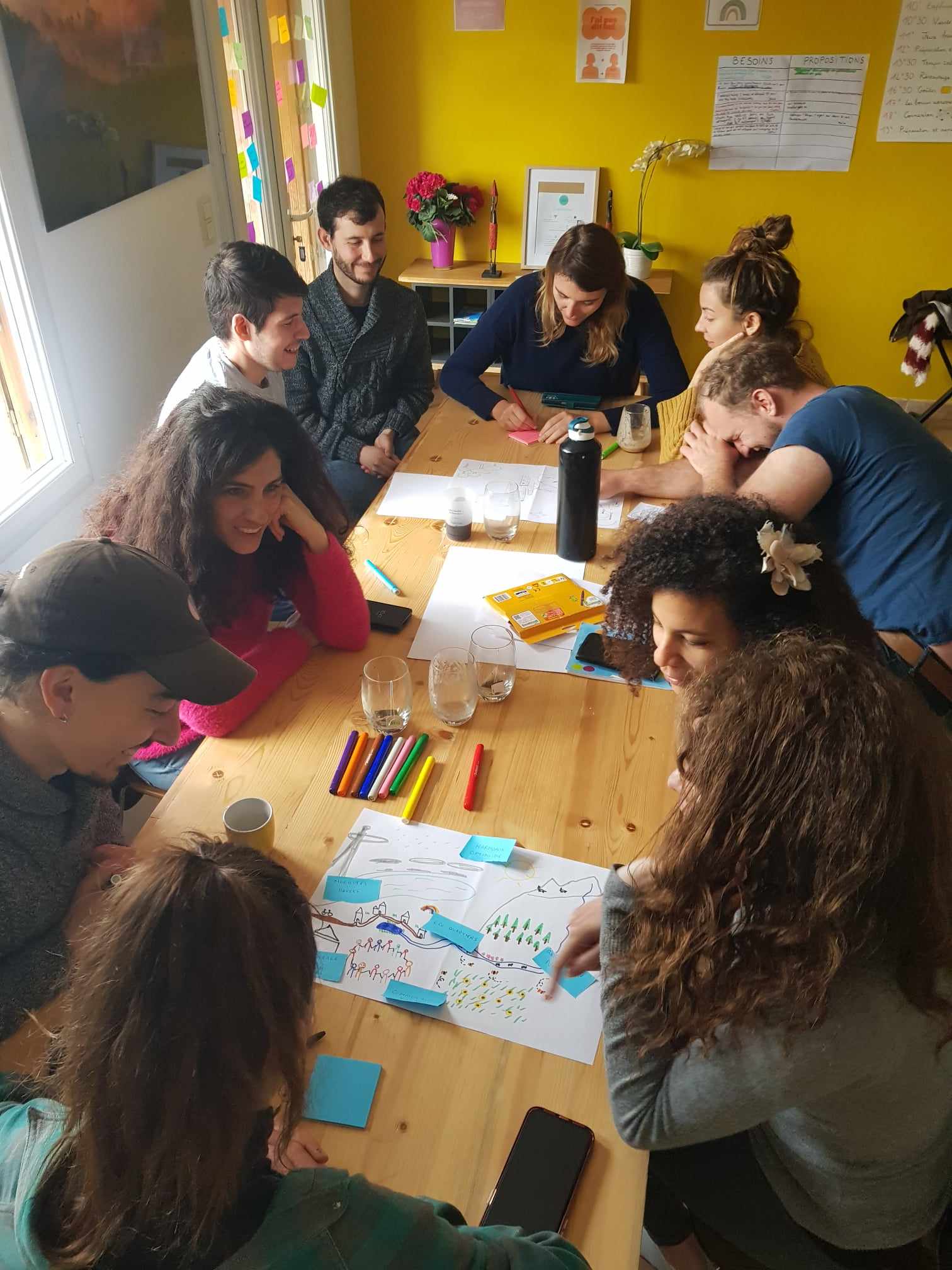 455709609_2508993202633340_7790892888054028417_n