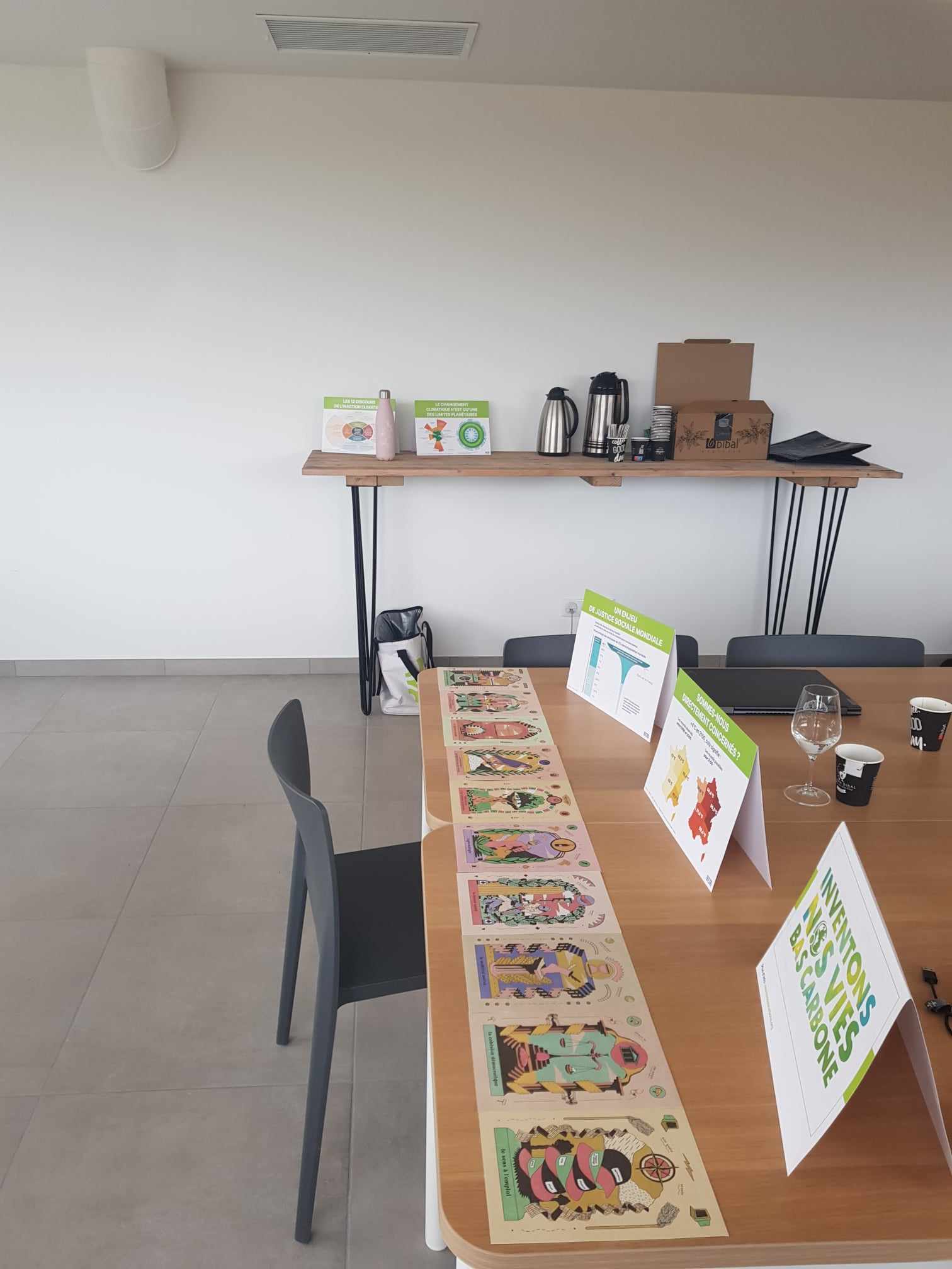 456584586_827912696115569_5433113987484513409_n